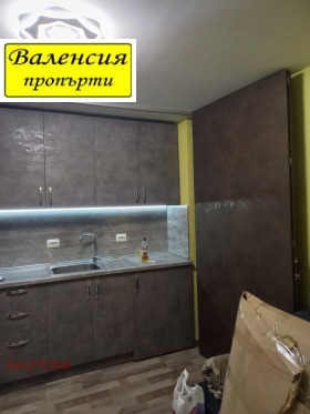 1-СТАЕН, 40 m2