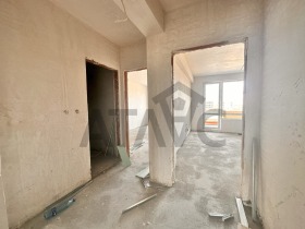 1 bedroom Ostromila, Plovdiv 6