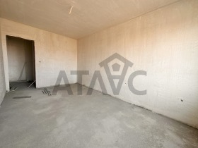 1 bedroom Ostromila, Plovdiv 5