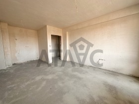 1 bedroom Ostromila, Plovdiv 2