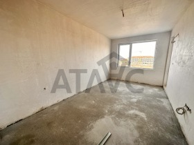 1 bedroom Ostromila, Plovdiv 4