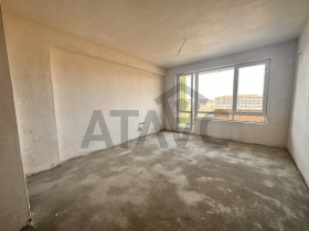 1 bedroom Ostromila, Plovdiv 1