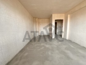 1 bedroom Ostromila, Plovdiv 3