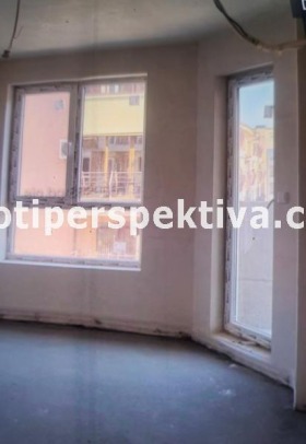 1 bedroom Kyuchuk Parizh, Plovdiv 1