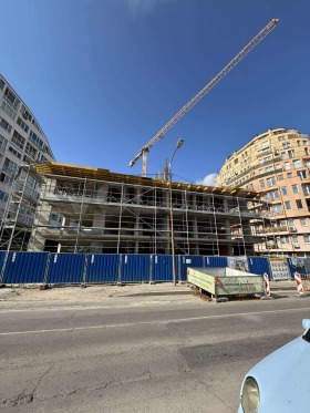 ������� 2-����� | Imot.bg � ����� ������ 5