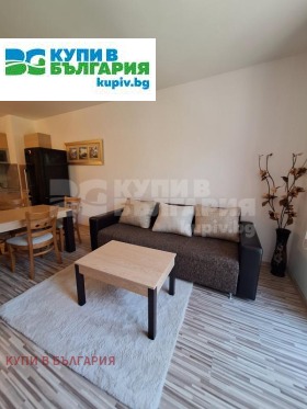 1 slaapkamer m-t Dolna Traka, Varna