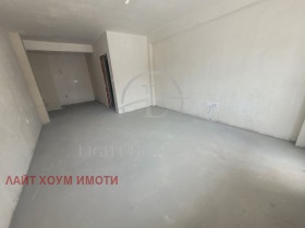   2-, ,  