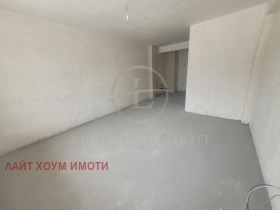  2- | Imot.bg    2