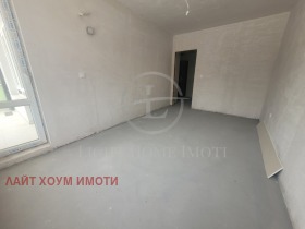  2- | Imot.bg    6