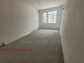  2- | Imot.bg    4