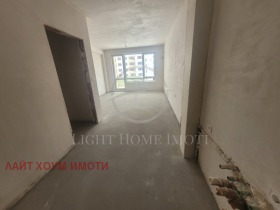  2- | Imot.bg    3