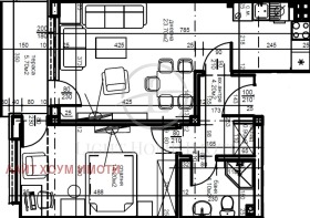  2- | Imot.bg    10