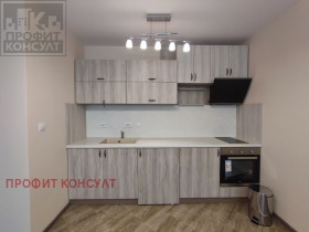  2- | Imot.bg    5