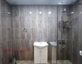  2- | Imot.bg    7