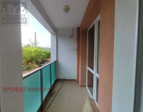  2- | Imot.bg    8