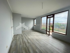  2- | Imot.bg    4