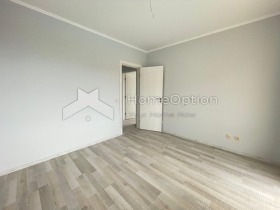  2- | Imot.bg    14