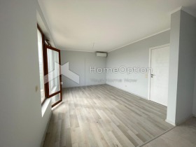  2- | Imot.bg    2