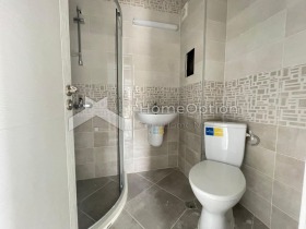  2- | Imot.bg    9