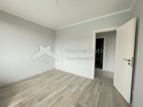  2- | Imot.bg    13