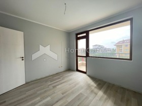  2- | Imot.bg    15