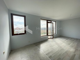 À venda 1 quarto