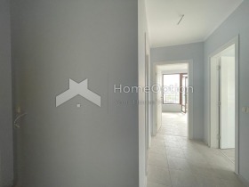  2- | Imot.bg    11
