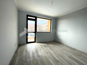  2- | Imot.bg    12
