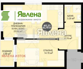 ������� 2-����� | Imot.bg � ����� ������ 4