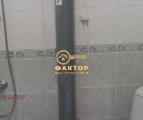 ������� 2-����� | Imot.bg � ����� ������ 9