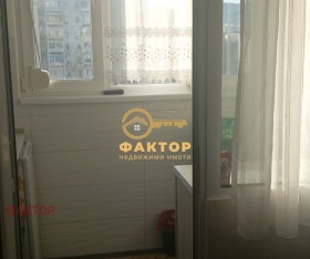 ������� 2-����� | Imot.bg � ����� ������ 5