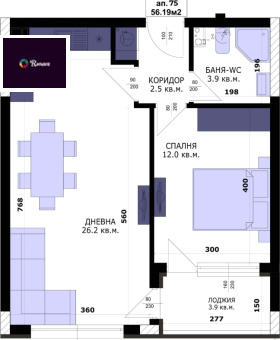 ������� 2-����� | Imot.bg � ����� ������ 5