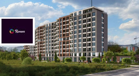 ������� 2-����� | Imot.bg � ����� ������ 2