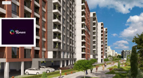 ������� 2-����� | Imot.bg � ����� ������ 3