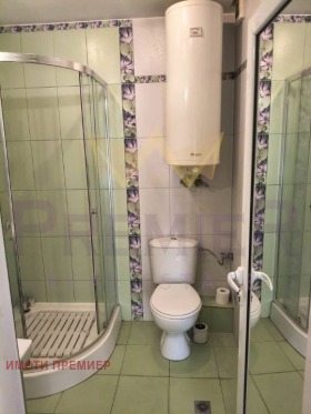 ������� 2-����� | Imot.bg � ����� ������ 10