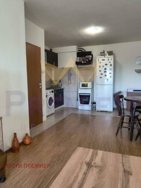 ������� 2-����� | Imot.bg � ����� ������ 4