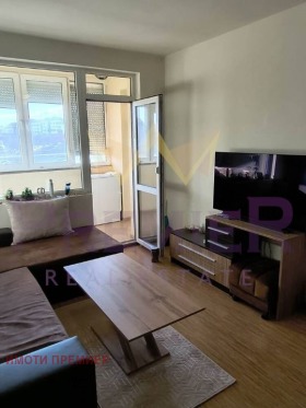 ������� 2-����� | Imot.bg � ����� ������ 2