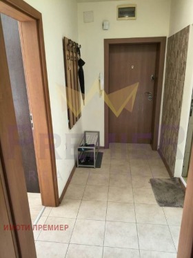 ������� 2-����� | Imot.bg � ����� ������ 9