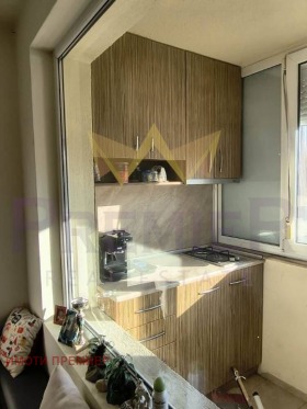 ������� 2-����� | Imot.bg � ����� ������ 5