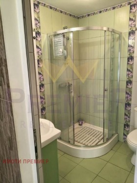 ������� 2-����� | Imot.bg � ����� ������ 11