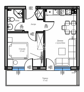 ������� 2-����� | Imot.bg � ����� ������ 4