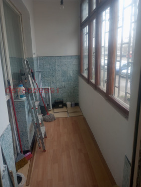 ������� 2-����� | Imot.bg � ����� ������ 6
