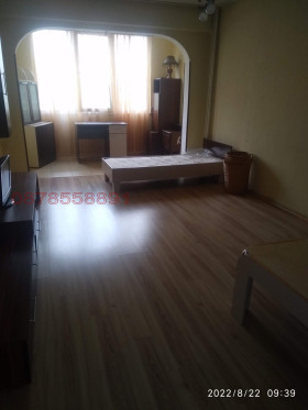 ������� 2-����� | Imot.bg � ����� ������ 2
