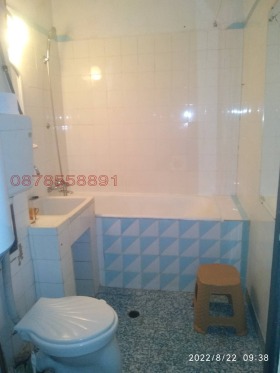 ������� 2-����� | Imot.bg � ����� ������ 7