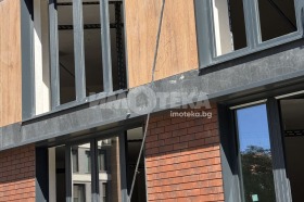 ������� 2-����� | Imot.bg � ����� ������ 3