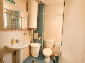 ������� 2-����� | Imot.bg � ����� ������ 12