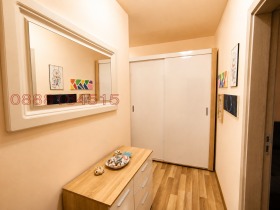 ������� 2-����� | Imot.bg � ����� ������ 10
