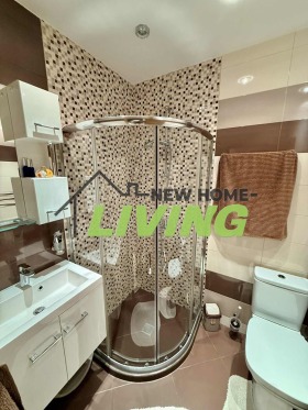 ������� 2-����� | Imot.bg � ����� ������ 6