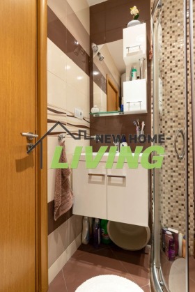 ������� 2-����� | Imot.bg � ����� ������ 9