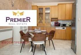 ������� 2-����� | Imot.bg � ����� ������ 2